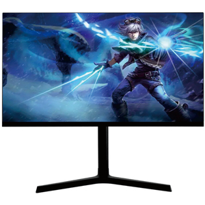 34 inch WQHD cong LED LCD PC màn hình chơi game 144Hz Máy tính để bàn Màn hình máy tính với độ phân giải cao cho game thủ - Product Image 5