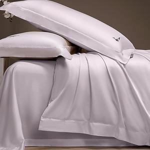 Di lusso con motivo Jacquard in cotone trapunta trapunta copriletto letto <span class=keywords><strong>elegante</strong></span> con Design Jacquard copripiumino misura misura misura misura letto letto - Product Image 3