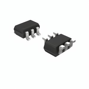 Buy Online Electronic Components LTC3525ISC6-3#TRPBF BOM IC In Stock Power Management (PMIC) 6 TSSOP, SC 88, SOT 363 - Product Image 1