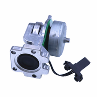 Hantai UL2.2 pour moteur de pompe 154490 511000 1927081 Neuf pour pompe à urée de camion Euro