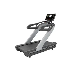 Top Sale Crawler Running Machine Free Logo Gym Cardio Equipment 2 IN 1 Crawler Treadmill
