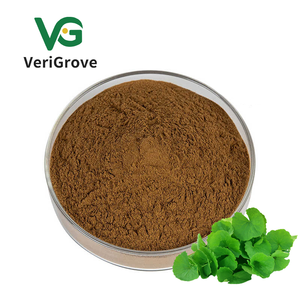 En Yüksek Kalitede Gotu Kola Takviyesi Gotu Kola Tozu Gotu Kola Ekstresi <span class=keywords><strong>Centella</strong></span> <span class=keywords><strong>Asiatica</strong></span> Ekstresi - Product Image 2