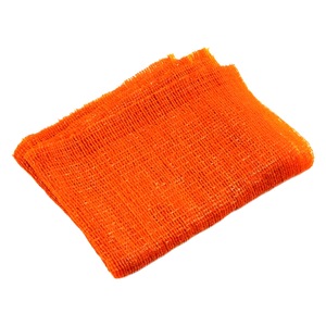 Hign chất lượng <span class=keywords><strong>PP</strong></span> dệt lưới túi cho tự động đóng gói Hành Tây bao đóng gói Thông tư đan <span class=keywords><strong>PP</strong></span> lưới túi - Product Image 3