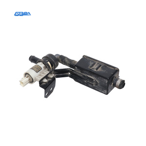 ชุดวาล์วรถยนต์คุณภาพสูงเทียบเท่า OEM สำหรับ Lamborghini Gallardo 2006 หมายเลขอะไหล่แท้ 400906252 - Product Image 3