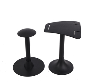 Support de couverture de table, couvre-grillades d'extérieur, convient à toutes les tailles de casques, empêche l'accumulation d'eau et de débris - Product Image 1