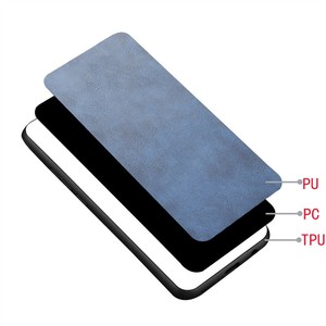 <span class=keywords><strong>Coque</strong></span> de téléphone de mode <span class=keywords><strong>pour</strong></span> <span class=keywords><strong>Google</strong></span> <span class=keywords><strong>Pixel</strong></span> 10 8 7 6 9 Pro XL 9A 8A 7A 6A 5A <span class=keywords><strong>4A</strong></span> 5 4 XL 3A Premium <span class=keywords><strong>coque</strong></span> arrière en cuir Pu antichoc - Product Image 4