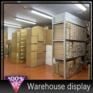 100% NUEVO AP6210 AP6212A AP6234 <span class=keywords><strong>AP6330</strong></span> AP6335 AP6181 AP6212 AP6256 AP6255 AP6275S AP6236 AP6356S AP6398S QFN <span class=keywords><strong>WIFI</strong></span> MÓDULO - Product Image 2