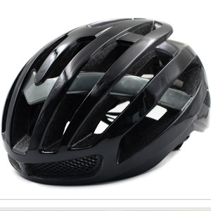 Casco de Ciclismo para Adultos, Talla Ajustable, Color Blanco y Gris, 26 Ventilaciones, Unisex, Protección para la Cabeza en Bicicleta de Montaña y Carretera - Product Image 3