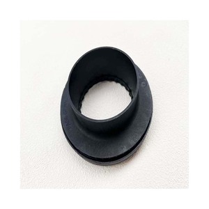 Para <span class=keywords><strong>Dodge</strong></span> Travel OEM 05171093AC <span class=keywords><strong>Amortiguador</strong></span> <span class=keywords><strong>delantero</strong></span> de alta calidad Cojinete de soporte de suspensión Nueva condición - Product Image 1