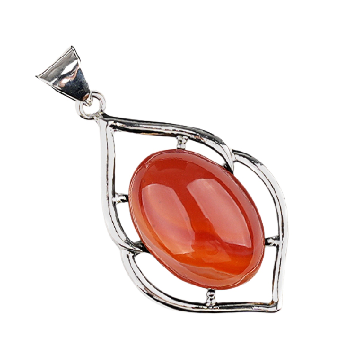 Carnelian