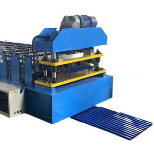 Con lăn màn trập cửa máy đá cửa ra vào lăn con lăn màn trập máy cửa Con lăn màn trập máy - Product Image 5