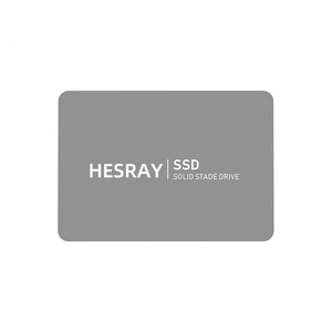 ฮาร์ดดิสก์ภายนอกแบบโซลิดสเตทขายดี 3 รุ่น ความจุ 240GB 480GB 512GB 1TB 2TB สำหรับแล็ปท็อป - Product Image 1