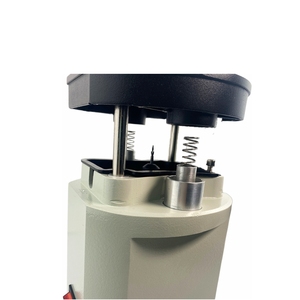 <span class=keywords><strong>Pindex</strong></span> phòng thí nghiệm nha khoa Pin Máy khoan Laser - Product Image 3