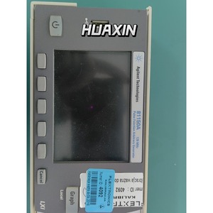 KEYSIGHT AGILENT 81150A Générateur de bruit arbitraire à fonction d'impulsion 1 pièce #   hx1 - Product Image 1