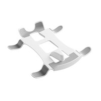 Support de rangement multifonctionnel pour PS5 VR2 avec câble de charge pour support de casque PS5 VR2