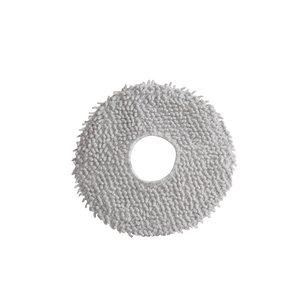 Kit de Mopa para Robot Aspirador Ecovacs Deebot T20 Omni y T20 E Omni, Repuestos Eléctricos de Alta Eficiencia - Product Image 6