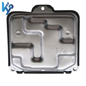 Módulo de Faro LED KY OEM 8S0907397D, Unidad de Control de Balasto DRL para Audi A3 S3 RS3 Q2 Q5, Accesorios para Automóviles - Product Image 5