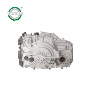 Boîte <span class=keywords><strong>de</strong></span> vitesses automatique YXRM premium 6T40 24278585 pour Buick <span class=keywords><strong>Chevrolet</strong></span> Excelle Cruze - Product Image 2