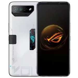 Nuevo Teléfono ROG 7 Ultimate 2023 Original 5G para Juegos, Pantalla de 6.78 Pulgadas, 165 Hz, SN8+ Gen2, 6000 mAh, Carga Rápida de 65 W, 64 MP - Product Image 3