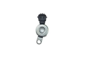 15330-31020 động cơ trục cam biến van thời gian <span class=keywords><strong>solenoid</strong></span> VVT 15330-0p020 cho Toyota Lexus 917-212 - Product Image 3