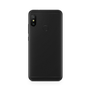 Smartphone 3+32GB per <span class=keywords><strong>Red</strong></span> <span class=keywords><strong>Mi</strong></span> 6 <span class=keywords><strong>Pro</strong></span> con Compatibilità Cellulare GSM e LTE - Product Image 5