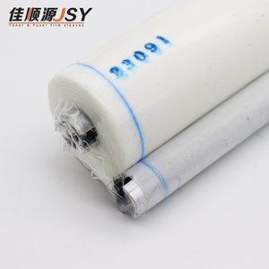 Rodillo de Limpieza Nuevo para Fotocopiadoras, Compatible con Canon IR 6065 6075 6255 6265 6275 6575i 8105 8285 - Suministros de Impresión - Product Image 3