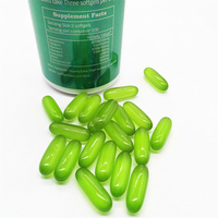 Tablet Vitamin C Zinc Label pribadi Tablet Vitamin C suplemen dukungan imun dengan seng
