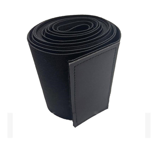 Offre Spéciale femmes bande élastique <span class=keywords><strong>ventre</strong></span> Wrap taille tondeuse corps Shaper pour <span class=keywords><strong>ventre</strong></span> <span class=keywords><strong>plat</strong></span> perte de poids Dolly <span class=keywords><strong>ventre</strong></span> <span class=keywords><strong>ceinture</strong></span> - Product Image 2