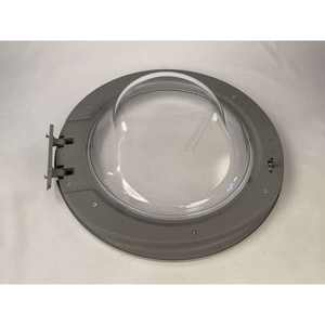 Q460705 Complete OBLO High Quality <b>Laundry</b> <b>Appliance</b> Parts - Product Image 1