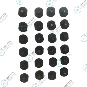 SMT PARTS NOZZLE 185 FOR Panasonic machine N610070338AA - Product Image 5