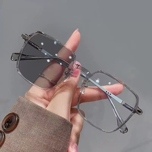 2055 <span class=keywords><strong>lunettes</strong></span> de lecture <span class=keywords><strong>anti</strong></span>-<span class=keywords><strong>lumière</strong></span> <span class=keywords><strong>bleue</strong></span> montures de <span class=keywords><strong>lunettes</strong></span> <span class=keywords><strong>lunettes</strong></span> <span class=keywords><strong>anti</strong></span>-<span class=keywords><strong>lumière</strong></span> <span class=keywords><strong>bleue</strong></span> <span class=keywords><strong>lunettes</strong></span> de lecture en <span class=keywords><strong>verre</strong></span> photochromique optique - Product Image 1