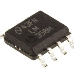 LM5018MRX/NOPB Regulador de Tensão Buck IC Positivo, Isolável, Ajustável <span class=keywords><strong>1</strong></span>.225V <span class=keywords><strong>1</strong></span> Saída 300mA <span class=keywords><strong>8</strong></span>-PowerSOIC LM5018 - Product Image 1