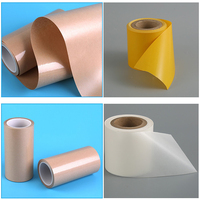 G/m² Jumbo-Rolle PE-beschichtetes Papier Verpackung CCK-Silikon-Bastel papier mit gestanztem Sonderdruck