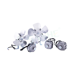 Pièces de rechange universelles <span class=keywords><strong>pour</strong></span> réfrigérateurs, toutes sortes de pièces de rechange <span class=keywords><strong>pour</strong></span> congélateurs, <span class=keywords><strong>pour</strong></span> la réparation d'appareils électroménagers et l'entretien des réfrigérateurs - Product Image 2