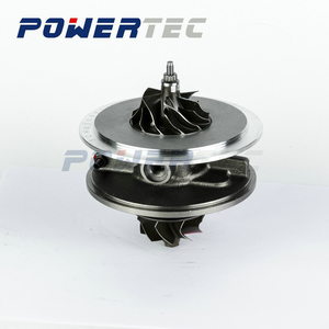 Cartucho de Turbocompresor para <span class=keywords><strong>Volkswagen</strong></span> <span class=keywords><strong>T4</strong></span> Transporter 2.5 TDI 75/111Kw AXL AHY AXG 454192 074145703GV 454192-0002 - Product Image 3