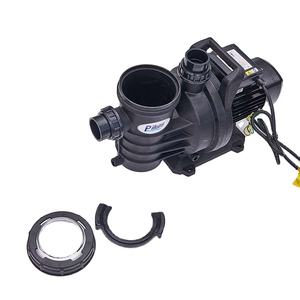 PIKES <span class=keywords><strong>Piscina</strong></span> circulación de agua dulce filtro de arena motor impulsado bomba de <span class=keywords><strong>piscina</strong></span> para la venta - Product Image 2