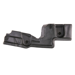 9802137580 Spugna Antipioggia Anteriore Sinistra per <span class=keywords><strong>Parabrezza</strong></span> Peugeot 301 <span class=keywords><strong>Citroen</strong></span> New Elysee C3XR - Product Image 1
