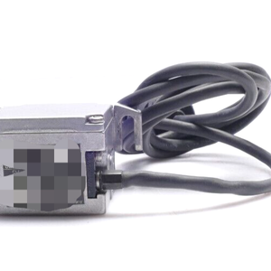 Tête de lecture Ak Erm 18 2048 03s12-03 316 803-07, neuve, originale, en stock, automatisation industrielle, PLC dédié - Product Image 1