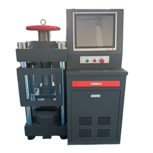 معمل بخرسانة + من الخرسانة - Product Image 1