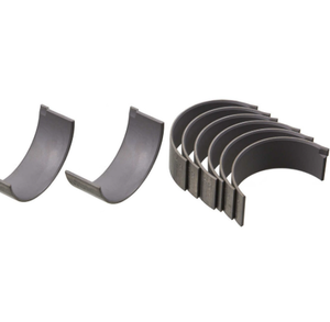 Motor Cummins 6BT 5.9/6CT 8.3/ISL, Pieza Principal Metálica 3650905 para Excavadoras, Bulldozers y Maquinaria Pesada Cummins - Product Image 1