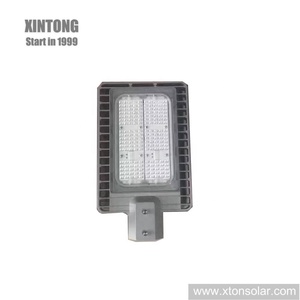 Lampu Jalan <span class=keywords><strong>Led</strong></span> Tenaga Surya 150 Watt, Natrium Tekanan Tinggi Tinggi - Product Image 6