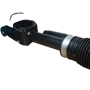 Amortiguadores de Suspensión Neumática Delanteros Derechos 2923202600 Compatibles con Benz W292/C292*4WD 1663200400 - Product Image 4