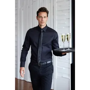 Maglietta in cotone K522, merchandising personalizzato - Product Image 1