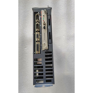 Unidad AX2010-AS S61001-520 AX2010-AS S61001-520 Unidad AX2010-AS S61001-520 AX2010-AS S61001-520 - Product Image 3