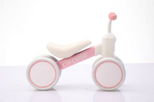Nouveau modèle de vélo à pédales <span class=keywords><strong>pour</strong></span> enfants, garçons et filles de <span class=keywords><strong>12</strong></span> à 24 <span class=keywords><strong>mois</strong></span> - Product Image 6