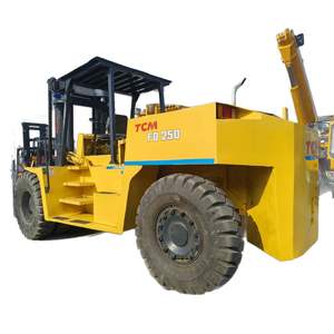 מכירות ישירות מיפן <span class=keywords><strong>tcm</strong></span> 15 <span class=keywords><strong>10</strong></span> 16 טון פנימי מלגזה עבור סחר חוץ בשימוש <span class=keywords><strong>tcm</strong></span> מלגזה - Product Image 1