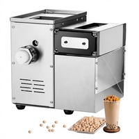 Nouvel extracteur de jus commercial efficace 110V 100W, pour jus frais de citron et d'orange