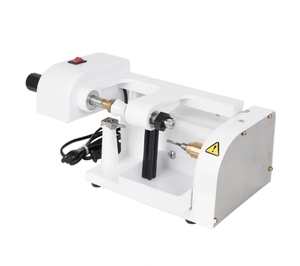 Công cụ bố trí Ống kính chính xác LY-400B cho phép đo thị lực và chế tạo Kính mắt - Product Image 1