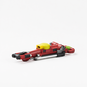 <span class=keywords><strong>Marteau</strong></span> perforateur <span class=keywords><strong>pneumatique</strong></span> portatif manuel pour roche YT27 YT28 YT29A - Product Image 4