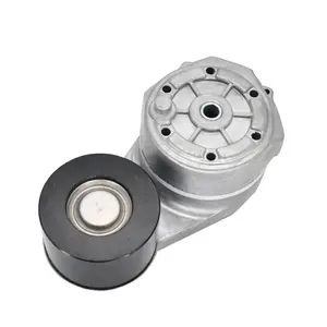 BELT adjust tensioner pulley 3691280 4299053 4920105 2871294 Belt Tensioner FOR Cummins